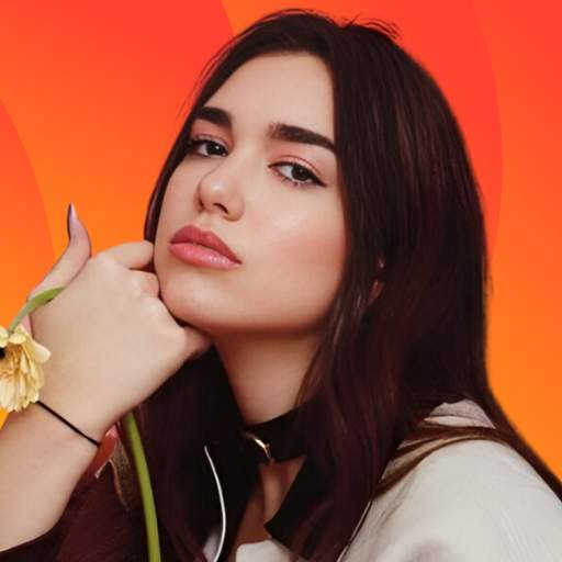 Dua Lipa Song 1.0