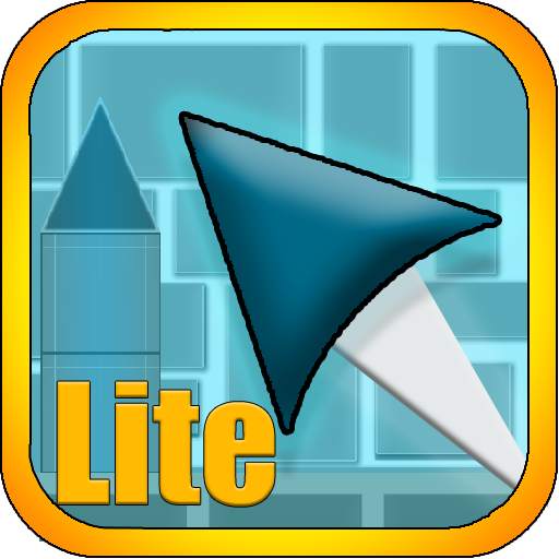 Line Racer Lite 2