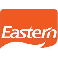 Eastern BillEasy on 9Apps