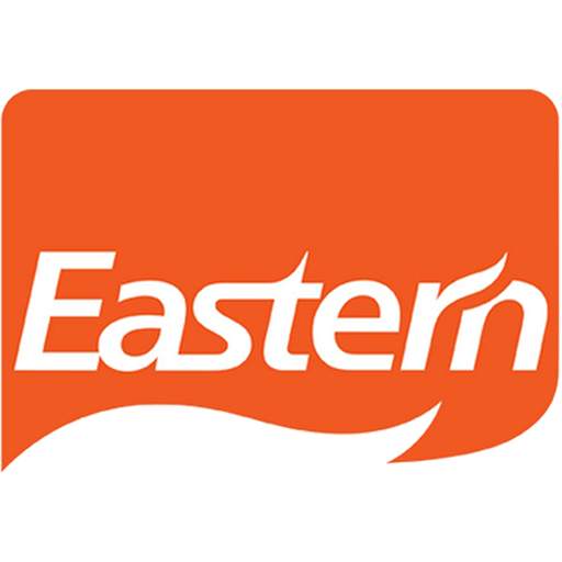 Eastern BillEasy 3.1