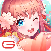 Starlight Idol icon