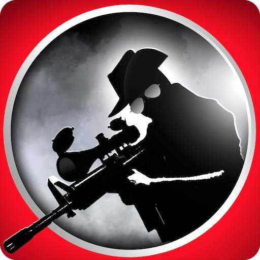Sniper Stick Escape 2.1.1