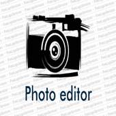 Top Photo Editor 1.0