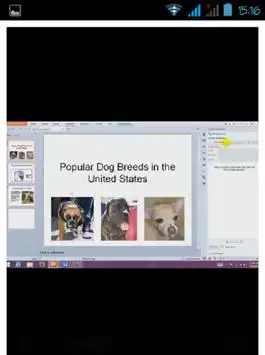 Best Kingsoft Office Tutorial screenshot 3
