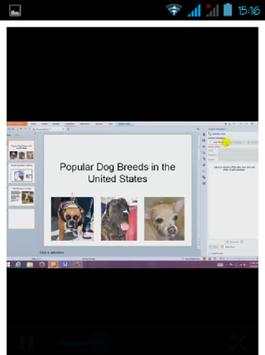 Best Kingsoft Office Tutorial screenshot 3
