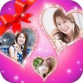 Photo Collage Maker 1.2