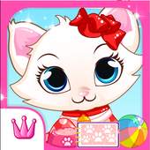 My Kitty Album 1.0.5