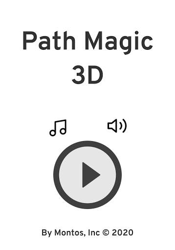 Path Magic 3D screenshot 8