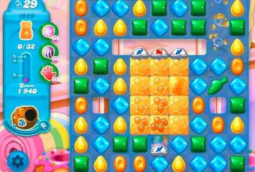 Guide for Candy Crush Soda Saga - Tips & Strategy screenshot 3