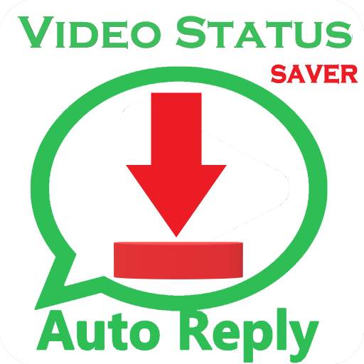 Whats Status & messages Saver | Whats Auto-Reply screenshot 8