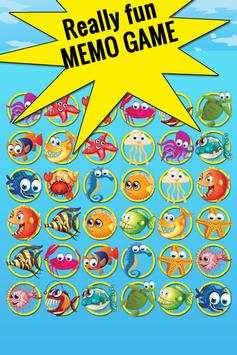 Funny Fish Games and Photos screenshot 5