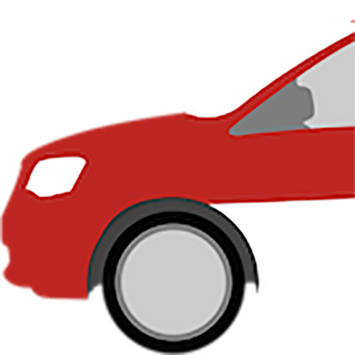 UC NightRide icon
