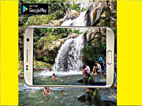 Camera Selfie & Video_Camera For Asus Zenfone 5 7 تصوير الشاشة
