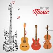 Jazz Music