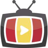 España TV