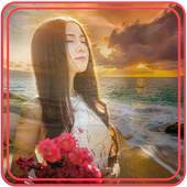 Nature Photo Editor 1.2
