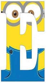 Minions Stickers for whatsapp - Wastickerapps screenshot 6