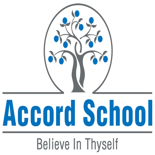 Accord School أيقونة