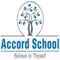 Accord School on 9Apps