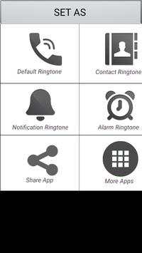 Funny Baby Ringtones screenshot 3