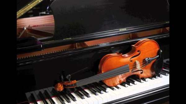 Piano Academy Learning - Learning Piano Keyboard screenshot 3