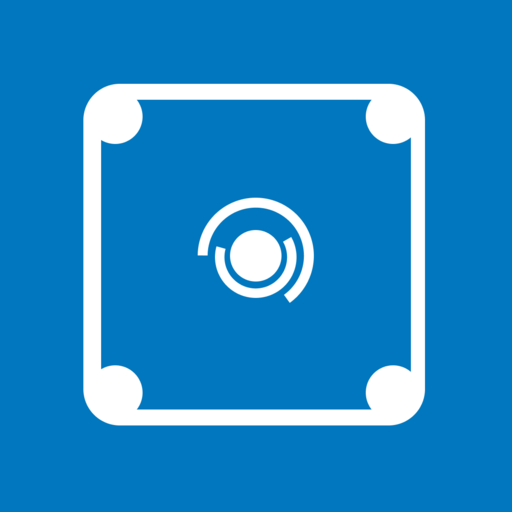 bitAIM - AI Aim assistance for carrom pool icon