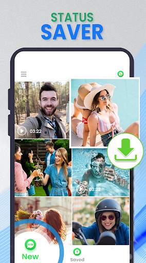 Video Downloader screenshot 6