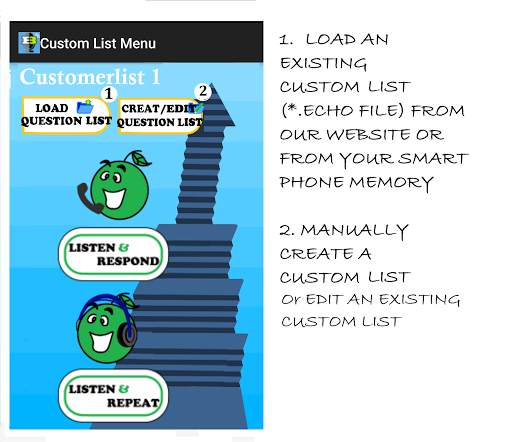 English Speaking Practice Tool (New   Improved) screenshot 7