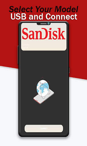 usb otg audio video player screenshot 4