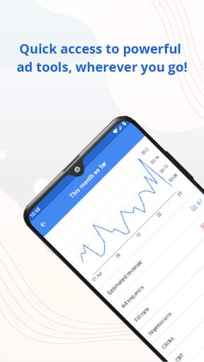 Ads Management for Facebook screenshot 4