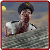 Zombie D 0.6