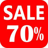 Best deals for ebay - Online Shopping USA Discount on 9Apps