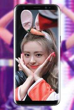 ITZY wallpaper Kpop HD 2020 screenshot 4