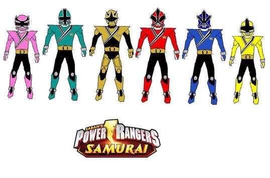 Puzzle Mini Games Top Heros Power Rangers स्क्रीनशॉट 3