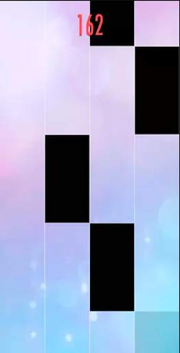 Piano Magic Tile Incredible screenshot 6