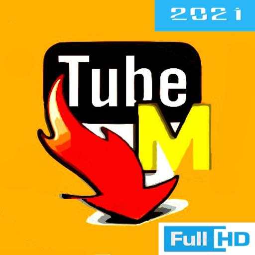 New video player 2021:4K Video player all format 1.0