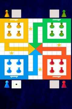 Ludo Players screenshot 1