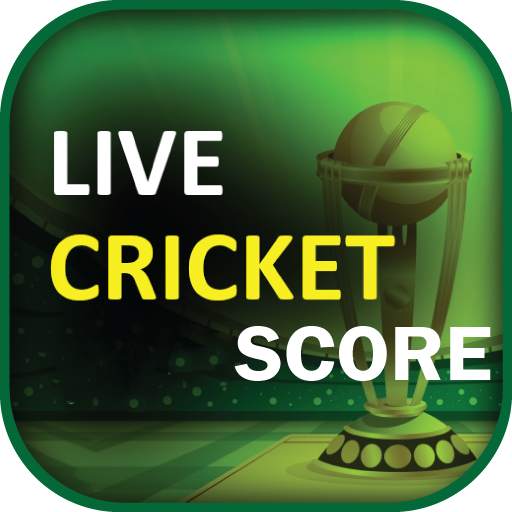 Live Cricket TV - Live Cricket 1.0