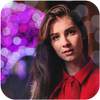 Blur Bokeh Background 1.0.0