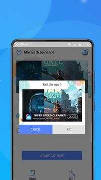 Screen Master screenshot 3