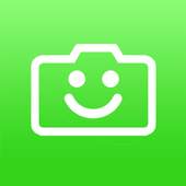 Snapstick For WhatsApp 1.0.7