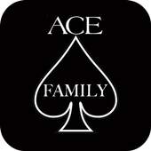 The Ace Family Channel 1.0