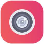FaceCam , Make up , Beauty camera plus on 9Apps