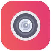 FaceCam , Make up , Beauty camera plus 1.0.0