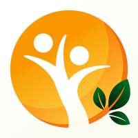 🌳 Family Life Tree: Search My Ancestry & Heritage