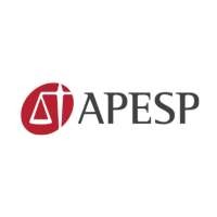 APESP icon