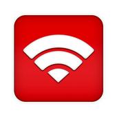 🔴 WiFi Hacker Password Breaker No Root Prank! icon