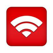 🔴 WiFi Hacker Password Breaker No Root Prank! 1.0.0