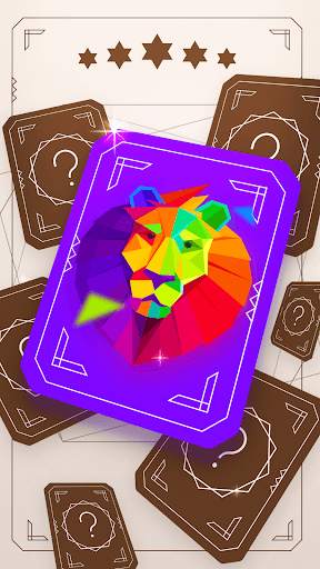 Love Poly - 新感覚3dパズル screenshot 4