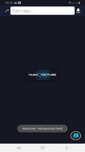 Music Donwload Free screenshot 2